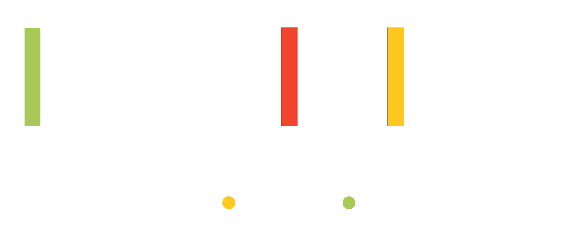 Hobby On The Go
